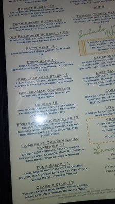 Menu photo 8 Wonderful Wanda's Chandler, AZ Menu photo 8 Wonderful Wanda's Chandler, AZ