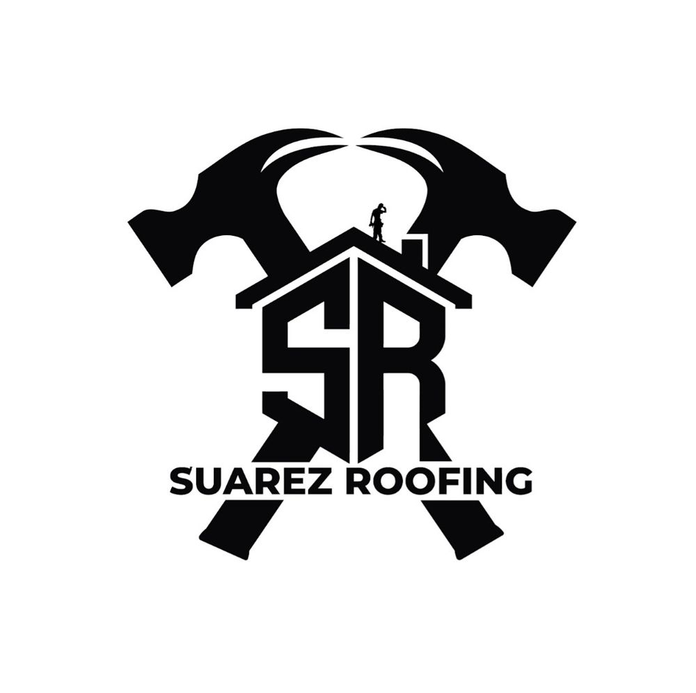Slide of Suarez Roofing