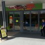Photo of Sum Thai on Parklands