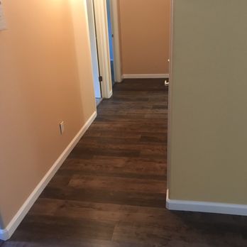 Lopez Carpet & Flooring - Carpeting Near Me - Fresno, California Lopez Carpet & Flooring - Carpeting Near Me - Fresno, California
