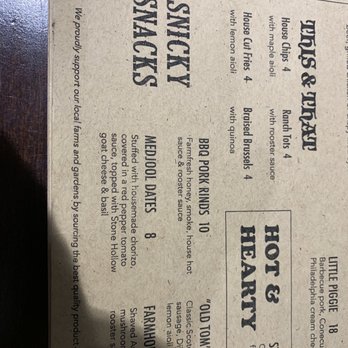 Pursell Farms - Hotels Near Me - Sylacauga, Alabama Pursell Farms - Hotels Near Me - Sylacauga, Alabama