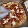 Photo of BLVD Pizza