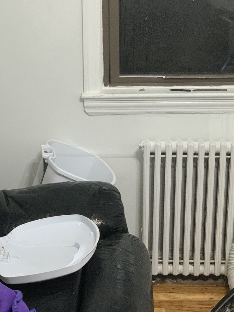 Slide of Jim Moscone Plumbing & Heating