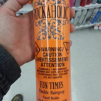 Shoppers Drug Mart - Dangerous Hairspray, eek! "Fun Times" - Drugstores Near Me - Vancouver, British Columbia Shoppers Drug Mart - Dangerous Hairspray, eek! "Fun Times" - Drugstores Near Me - Vancouver, British Columbia