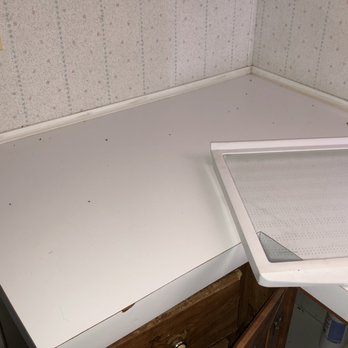 Spartan Pest Service - German cockroach invasion! Yuck!! - Pest Control Near Me Spartan Pest Service - German cockroach invasion! Yuck!! - Pest Control Near Me
