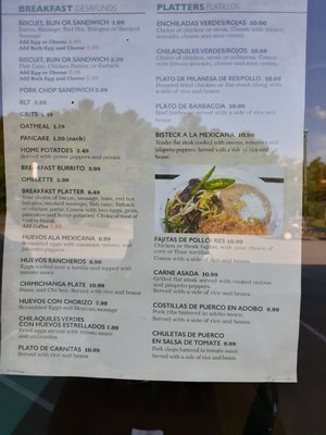 Menu photo 4 Speed's Grill and Deli Oxford, NC Menu photo 4 Speed's Grill and Deli Oxford, NC