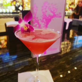 Blossom - Nellie Blossom - Lounges Near Me - Oxon Hill, Maryland Blossom - Nellie Blossom - Lounges Near Me - Oxon Hill, Maryland