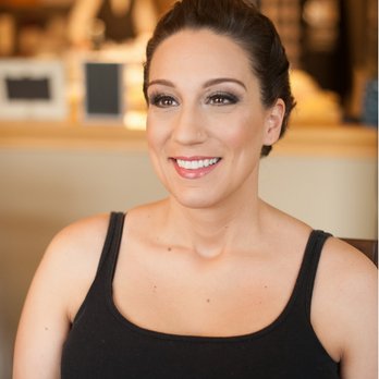 Total Image Hair & Makeup - Makeup Artists Near Me - Oakbrook Terrace, Illinois