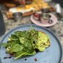 Photo of LOONA Restaurante