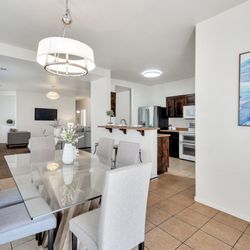 AZ Home Seekers