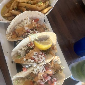 Sculley's - Seafood Near Me - Madeira Beach, Florida Sculley's - Seafood Near Me - Madeira Beach, Florida
