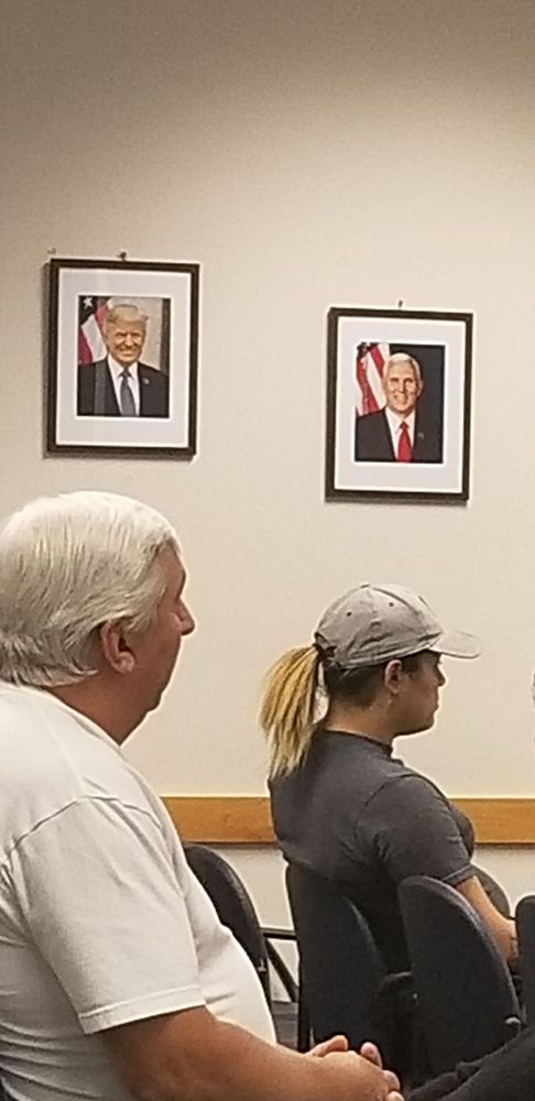 Social Security - social services organization in Boise, ID