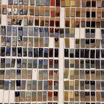 Handled Pottery Studio - All the colors - Paint-Your-Own Pottery Near Me - Carlsbad, California Handled Pottery Studio - All the colors - Paint-Your-Own Pottery Near Me - Carlsbad, California