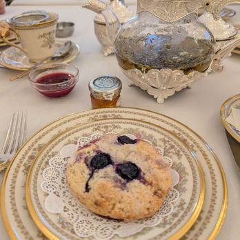 Celeste - Scone, China and fancy tea - Tea Rooms Near Me - Vacaville, California Celeste - Scone, China and fancy tea - Tea Rooms Near Me - Vacaville, California