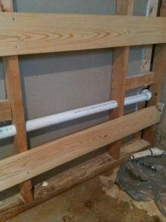 Slide of M & Y Home Services & Plumbing