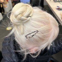 Hanna Wigs