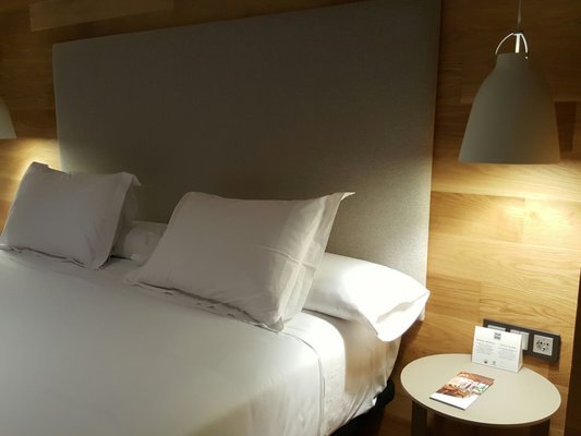 Zenit San Sebastián by null