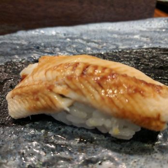 Kosaka - Japanese Near Me - New York, New York Kosaka - Japanese Near Me - New York, New York