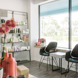 Escape Salon