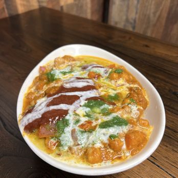 Indo Grill - Indian Near Me - Moab, Utah