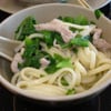 Ye-May Restaurant gift card