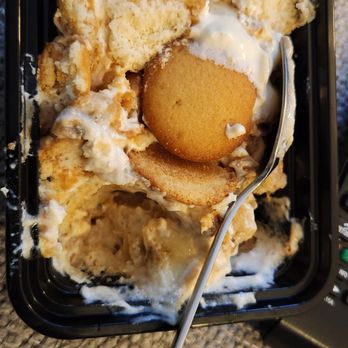 Soul Prime - Soul Food Near Me - Chicago, Illinois Soul Prime - Soul Food Near Me - Chicago, Illinois
