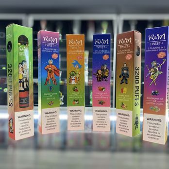 Sky Vape - Vape Shops Near Me - Suwanee, Georgia Sky Vape - Vape Shops Near Me - Suwanee, Georgia