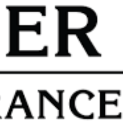River Valley Insurance