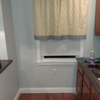 Vital Painters & Finishers - Painters Near Me Vital Painters & Finishers - Painters Near Me