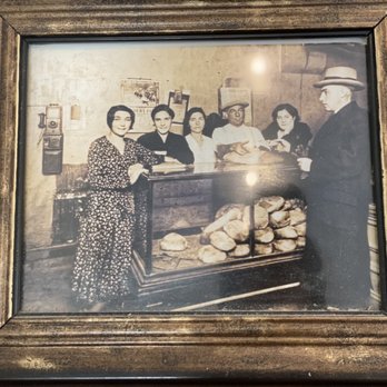 Baked By Susan - Bakeries Near Me - Croton-on-Hudson, New York Baked By Susan - Bakeries Near Me - Croton-on-Hudson, New York