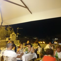 Il Mare nei Sassi