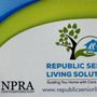 Photo of Republic Senior Living Solutions