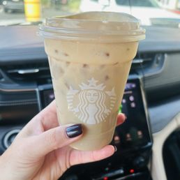 Pumpkin Cream Chai Pumpkin Cream Chai