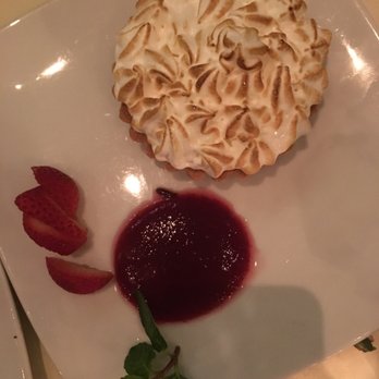 Piccolo Paradiso - Italian Near Me - Beverly Hills, California Piccolo Paradiso - Italian Near Me - Beverly Hills, California