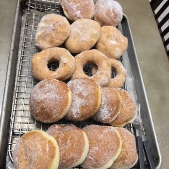 Personal Chef Daniel - Even the filling is from scratch - Personal Chefs Near Me Personal Chef Daniel - Even the filling is from scratch - Personal Chefs Near Me