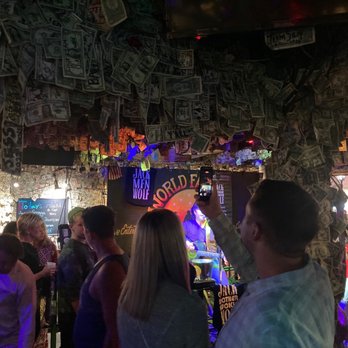 Willie T's - Bars Near Me - Key West, Florida Willie T's - Bars Near Me - Key West, Florida
