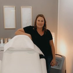 BodyBrite