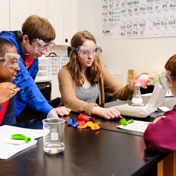 The Tenney School - Middle Schools & High Schools Near Me - Houston, Texas The Tenney School - Middle Schools & High Schools Near Me - Houston, Texas