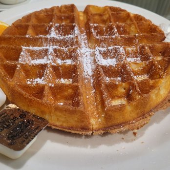 Ball Square Cafe - Breakfast & Brunch Near Me - Somerville, Massachusetts