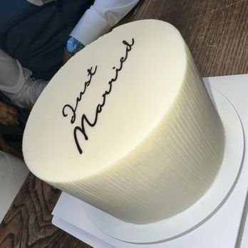 Butter& - Patisserie/Cake Shop Near Me - San Francisco, California