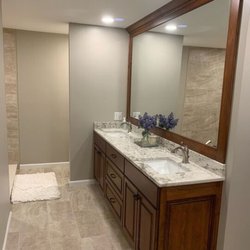 Happe & Sons Construction