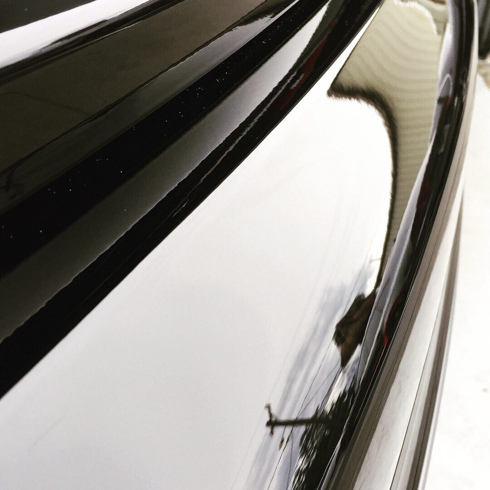 Masterwork Detail - Auto Detailing Near Me - Tampa, Florida Masterwork Detail - Auto Detailing Near Me - Tampa, Florida