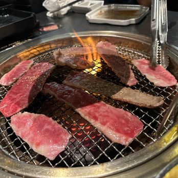 Chubby Cattle - Barbeque Near Me - Monterey Park, California Chubby Cattle - Barbeque Near Me - Monterey Park, California