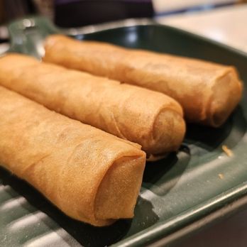 Tambayan - Lumpia - Filipino Near Me - Philadelphia, Pennsylvania Tambayan - Lumpia - Filipino Near Me - Philadelphia, Pennsylvania