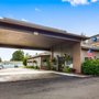 Photo of Best Western Oak Meadows Inn