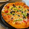 Greek’s Pizza gift card