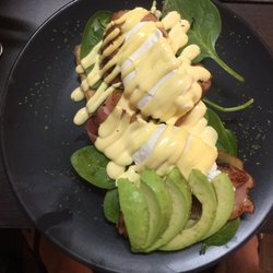 Parkside On Adelaide