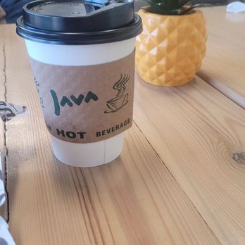 Aloha Waffle Bar - Breakfast & Brunch Near Me - Jacksonville Beach, Florida