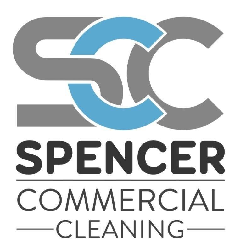 SPENCER COMMERCIAL CLEANING Updated September 2024 335 Leffingwell