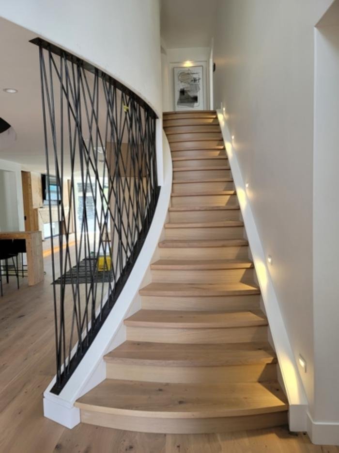 WITS METAL FAB Updated July 2024 54 Photos 200 Campion Street